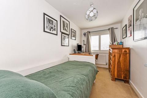 47 Beltex Walk, Andover, SP11 6GE