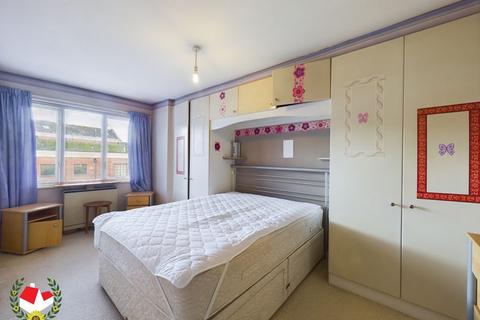 2 bedroom apartment for sale - Henry Street, Kingsholm, Gloucester