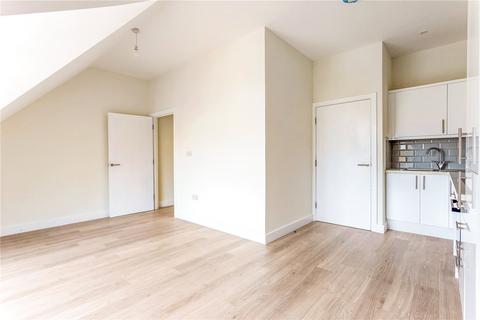 1 bedroom apartment to rent, Lymington Road, Highcliffe, Christchurch, Dorset, BH23