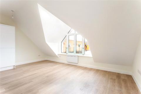 1 bedroom apartment to rent, Lymington Road, Highcliffe, Christchurch, Dorset, BH23