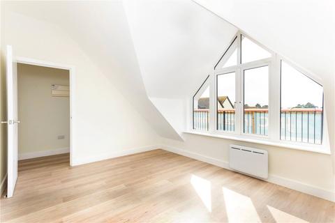 1 bedroom apartment to rent, Lymington Road, Highcliffe, Christchurch, Dorset, BH23