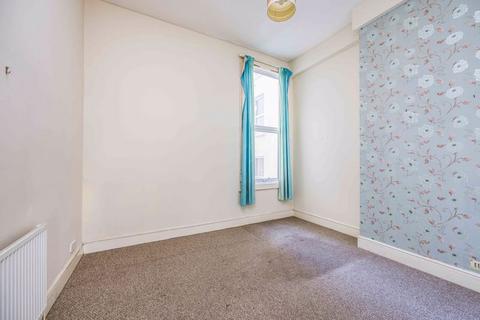 2 bedroom flat for sale - Arundel Court, Southsea