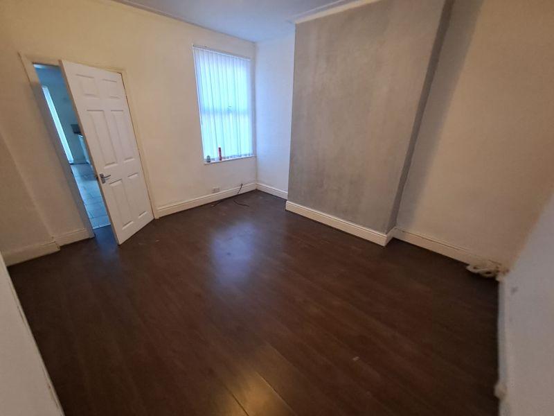 Gonville Road, Bootle 3 bed terraced house to rent £750 pcm (£173 pw)