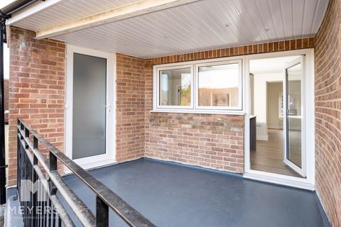 2 bedroom apartment for sale, Town Centre, Ringwood, BH24