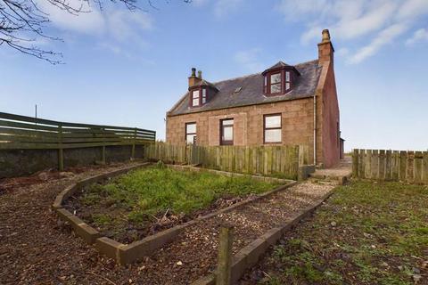 4 bedroom farm house for sale - Peterhead AB42