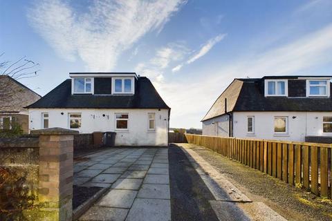 2 bedroom semi-detached house for sale - Gairn Road, Aberdeen AB10