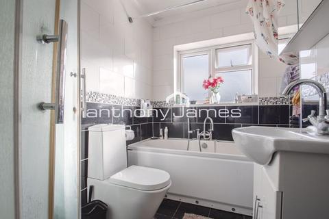29 Stevedale Road, Welling, DA16 1ND