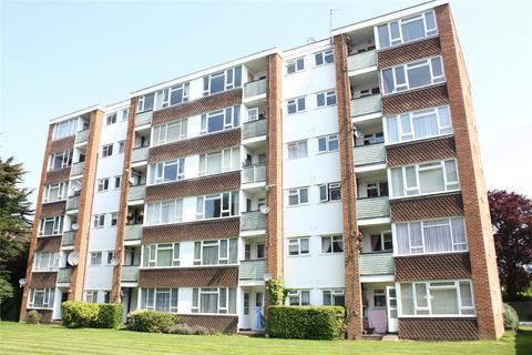 1 bedroom apartment to rent, Princess Road, Poole, BH12