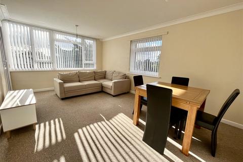 1 bedroom apartment to rent, Princess Road, Poole, BH12
