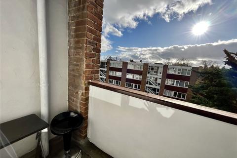1 bedroom apartment to rent, Princess Road, Poole, BH12