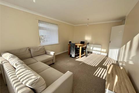 1 bedroom apartment to rent, Princess Road, Poole, BH12
