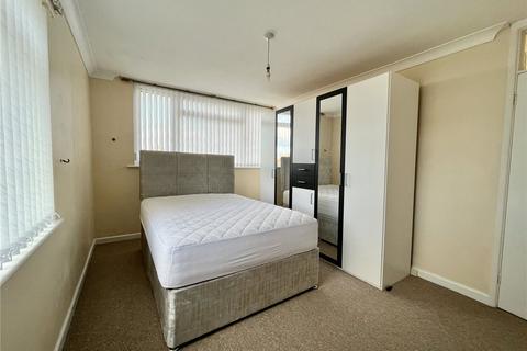 1 bedroom apartment to rent, Princess Road, Poole, BH12