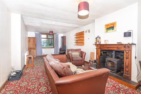 3 bedroom detached house for sale, Llanfrothen, Penrhyndeudraeth, Gwynedd, LL48