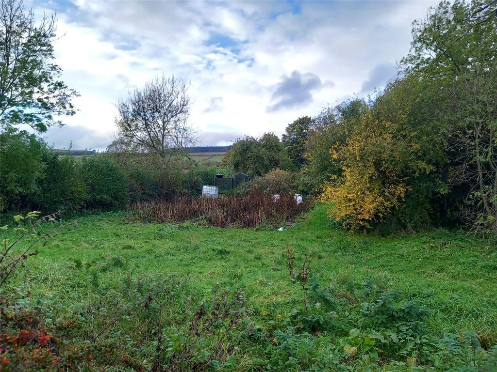 Walwick Grange Farm House, Humshaugh, Hexham, Northumberland, NE46 4