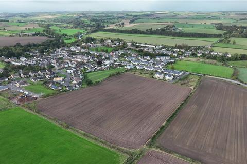 Land for sale - Residential Development Opportunity, Jedburgh Road, Denholm, Hawick, Scottish Borders, TD9