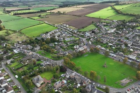 Land for sale, Residential Development Opportunity, Jedburgh Road, Denholm, Hawick, Scottish Borders, TD9