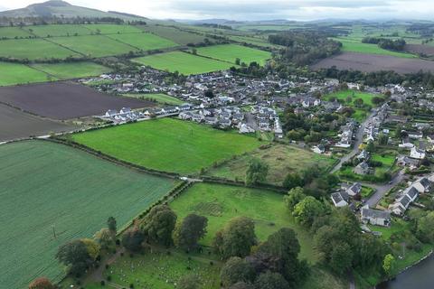 Land for sale, Residential Development Opportunity, Jedburgh Road, Denholm, Hawick, Scottish Borders, TD9