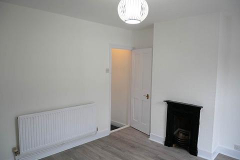 4 bedroom house to rent, May Road, Rochester, Kent