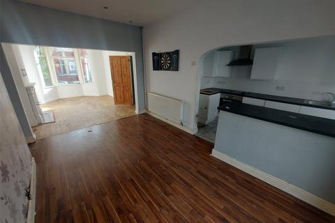 3 bedroom house for sale - Buchanan Road, Wallasey, Merseyside, CH44