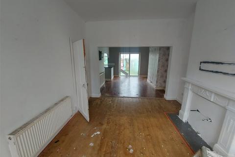 3 bedroom house for sale - Buchanan Road, Wallasey, Merseyside, CH44