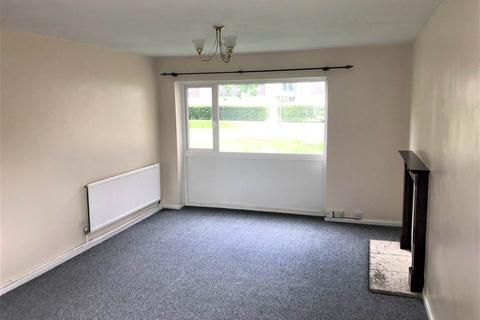 2 bedroom flat to rent - Chargrove, Yate, Bristol