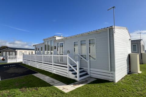 2 bedroom holiday park home for sale, Rye Harbour Road, Rye Harbour TN31