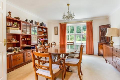 Good Haven Grove Road, Hindhead, GU26 6QP