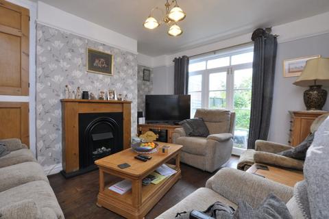4 bedroom semi-detached house for sale - 13 Ruswarp Lane, Whitby