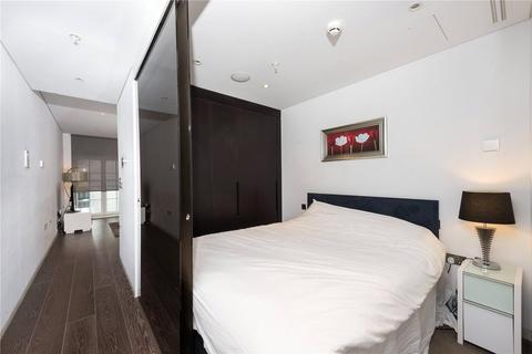 1 bedroom apartment for sale, Strand, London, WC2R