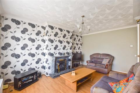 2 bedroom maisonette for sale, Brook Lane, Bexley, Kent, DA5