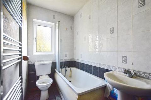 2 bedroom maisonette for sale, Brook Lane, Bexley, Kent, DA5