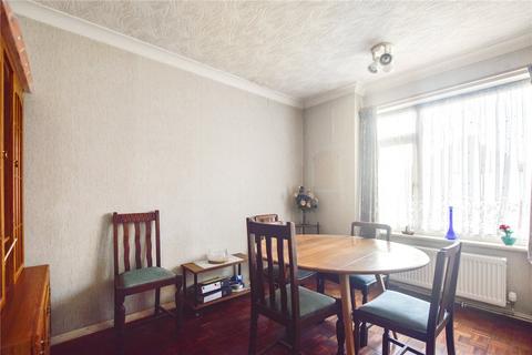 68 Brook Lane, Bexley, DA5 1DR