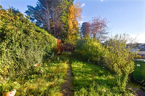68 Brook Lane, Bexley, DA5 1DR
