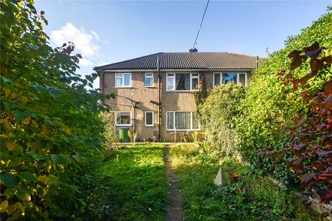 68 Brook Lane, Bexley, DA5 1DR