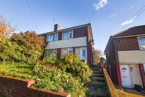 68 Brook Lane, Bexley, DA5 1DR