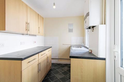 2 bedroom terraced house for sale, Railway Street, Northfleet, Kent, DA11