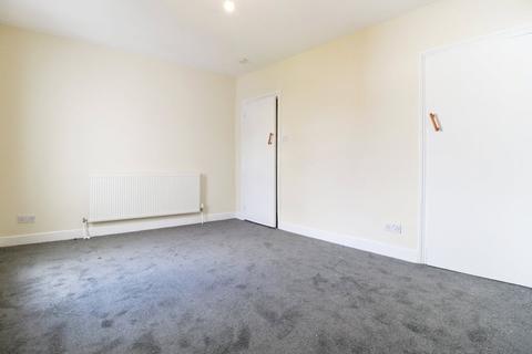 2 bedroom terraced house for sale, Railway Street, Northfleet, Kent, DA11