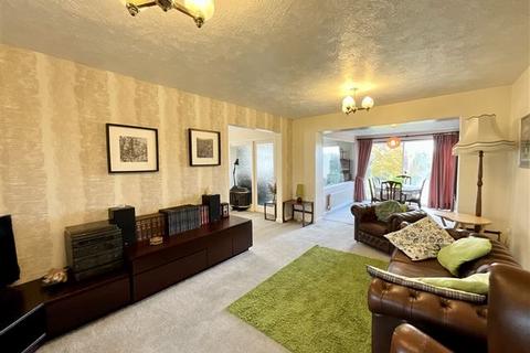 3 bedroom detached house for sale - Walseker Lane, Woodall, Sheffield, S26 7YJ