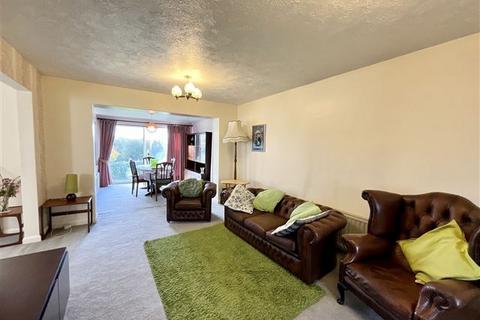 3 bedroom detached house for sale - Walseker Lane, Woodall, Sheffield, S26 7YJ