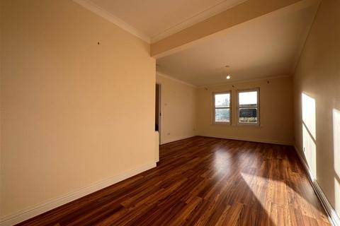 3 bedroom villa for sale - Barrmor View, Kilmartin