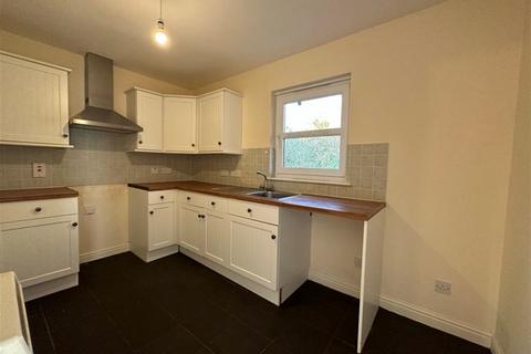3 bedroom villa for sale - Barrmor View, Kilmartin