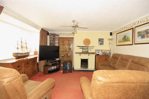 3 bedroom terraced house for sale, Middle Park Way, Havant, Hampshire, PO9