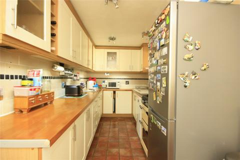 3 bedroom terraced house for sale, Middle Park Way, Havant, Hampshire, PO9