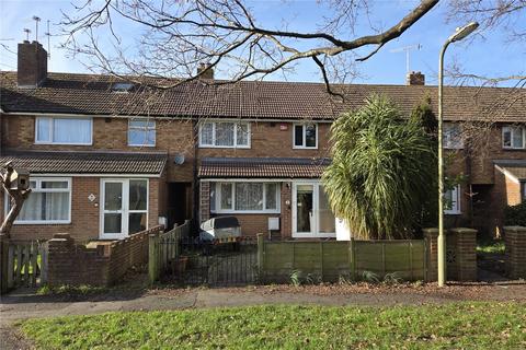 undefined, Middle Park Way, Havant, Hampshire, PO9