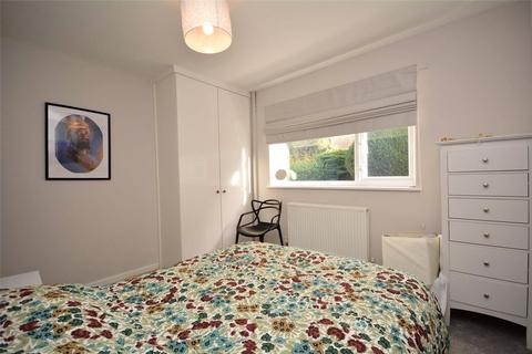 3 bedroom bungalow for sale, Linton Road, Leeds
