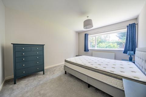 3 bedroom bungalow for sale, Linton Road, Leeds