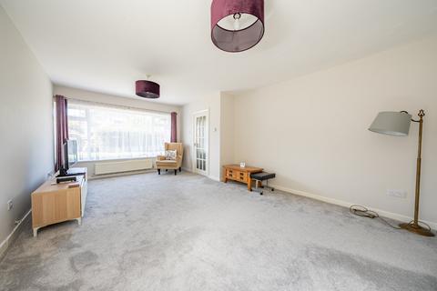 3 bedroom bungalow for sale, Linton Road, Leeds