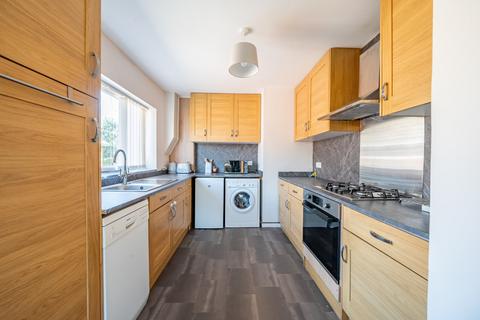 3 bedroom bungalow for sale, Linton Road, Leeds