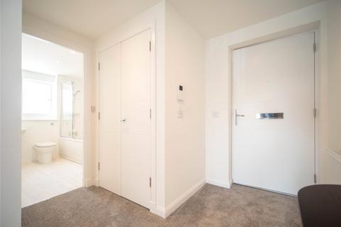 1 bedroom apartment for sale, Plot 29 - Southview Apartments, Curle Street, Whiteinch, Glasgow, G14