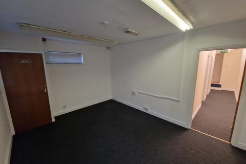 Office to rent, 44 Agard Street, Derby, Derbyshire, DE1